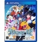 DIGIMON WORLD: NEXT ORDER PS VITA PSVita (cartridge only)