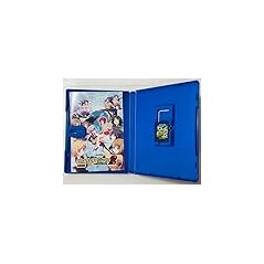 BULLET GIRLS 2 (pre-owned) PSVita