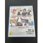 NORA TO OUJO TO NORANEKO HEART (gebraucht) PS4