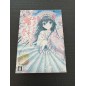 Azayaka na Irodori no Naka de Kimi Rashiku [Premium Edition] (pre-owned) PS4