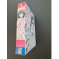 Azayaka na Irodori no Naka de Kimi Rashiku [Premium Edition] (pre-owned) PS4