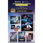 Gradius Origin Collection [Premium Box] (Multi-Language) PS5 (gebraucht)