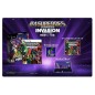 Basureroes: Invasion [Limited Edition] (Multi-Language) PS5 (gebraucht)