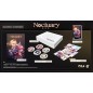 Noctuary [Limited Edition] (Multi-Language) Switch (gebraucht)