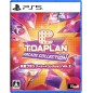 Toaplan Arcade Collection Vol. 2 (Multi-Language) PS5