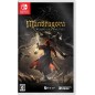 Mandragora Whispers of the Witch Tree (Multi-Language) Switch