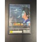 KINGDOM HEARTS PS2 (gebraucht)