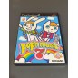 POP'N MUSIC 7 PS2 (gebraucht)