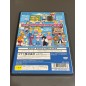 POP'N MUSIC 7 PS2 (gebraucht)