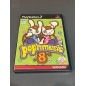 POP'N MUSIC 8 PS2 (pre-owned) POP'N MUSIC 8 PS2 (pre-owned)