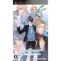 Brothers Conflict Brilliant Blue Brothers Conflict Brilliant Blue