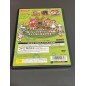 POP'N MUSIC 8 PS2 (gebraucht)