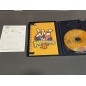 POP'N MUSIC 8 PS2 (gebraucht)