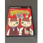 POP'N MUSIC 9 PS2 (gebraucht)