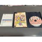 POP'N MUSIC 9 PS2 (gebraucht)