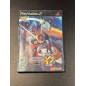 RockMan X7 PS2 (gebraucht)
