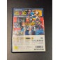 RockMan X7 PS2 (gebraucht)