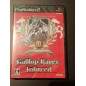 Gallop Racer Inbreed PS2 Gallop Racer Inbreed PS2