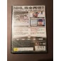 NHL 06 PS2 NHL 06 PS2