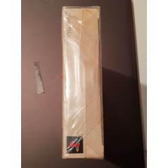 Ouran Koukou Host Bu Limited Edition PS2