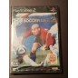 Soccer Life 2 PS2 Soccer Life 2 PS2