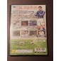 Soccer Life 2 PS2 Soccer Life 2 PS2