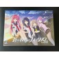 AO NO KANATA NO FOUR RHYTHM HD EDITION [LIMITED EDITION] (pre-owned) PS4