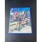AO NO KANATA NO FOUR RHYTHM HD EDITION [LIMITED EDITION] (gebraucht) PS4