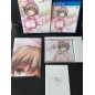 BOKU TO NURSE NO KENSHUU NISSHI (PREMIUM EDITION) [LIMITED EDITION] (gebraucht) PS4