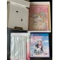 HATSUYUKI SAKURA [LIMITED EDITION] (pre-owned) PS4