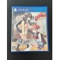 Houkago Cinderella (pre-owned) PS4 Houkago Cinderella (pre-owned) PS4