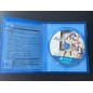 Houkago Cinderella (gebraucht) PS4 Houkago Cinderella (gebraucht) PS4