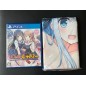 KIMI NO HITOMI NI HIT ME [LIMITED EDITION] (pre-owned) PS4