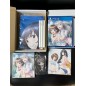 LOVE CLEAR [LIMITED EDITION] (gebraucht) PS4