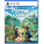 SunnySide (Multi-Language) PS5