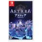 Astrea: Six-Sided Oracles (Multi-Language) Switch