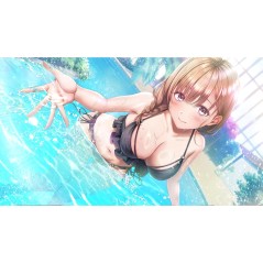 Seifuku Kanojo 2.5 Switch (gebraucht)