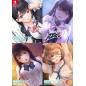 Seifuku Kanojo 2.5 [Full Set] Switch (gebraucht)
