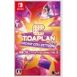 Toaplan Arcade Collection Vol. 2 (Multi-Language) Switch (gebraucht)