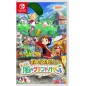 Story of Seasons: Grand Bazaar (Multi-Language) Switch (gebraucht) Story of Seasons: Grand Bazaar (Multi-Language) Switch (gebraucht)