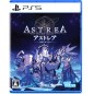 Astrea: Six-Sided Oracles (Multi-Language) PS5 Astrea: Six-Sided Oracles (Multi-Language) PS5