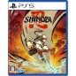 Shinobi: Art of Vengeance PS5 (gebraucht)