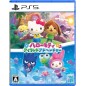 Hello Kitty Island Adventure (Multi-Language) PS5 (pre-owned) Hello Kitty Island Adventure (Multi-Language) PS5 (pre-owned)