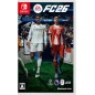 EA Sports FC 26 (Multi-Language) Switch EA Sports FC 26 (Multi-Language) Switch