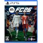 EA Sports FC 26 (Multi-Language) PS5
