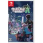 Pokemon Legends Z-A (Multi-Language) Switch Pokemon Legends Z-A (Multi-Language) Switch