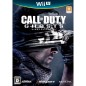 Call of Duty: Ghosts (Subtitled Edition) Wii U Call of Duty: Ghosts (Subtitled Edition) Wii U