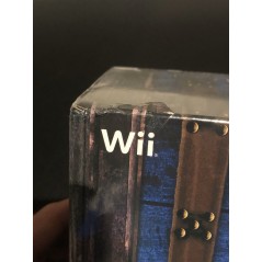 Monster Hunter 3 (e-capcom Limited Edition) Wii