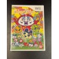 Tamagotchi no Pika Pika Daito-ryo-! Wii