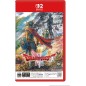Dragon Quest I & II HD-2D Remake (Multi-Language) Switch 2 (Game Key Card) Dragon Quest I & II HD-2D Remake (Multi-Language) Switch 2 (Game Key Card)
